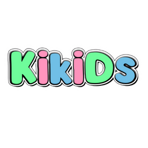 KikiDs Brinquedos