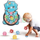 Alvo Montessori KikiDs