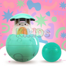 Chuveiro Criativo de Bebê