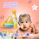 Ducha de Pato Baby