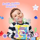 Balde Geleia Magica