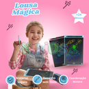 Lousa Mágica