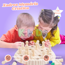 Xadrez Memória Criativa