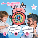 Alvo Montessori KikiDs