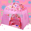 Barraca Mágica Infantil