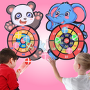 Alvo Montessori KikiDs