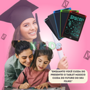 Tablet Mágico Educativo