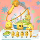 Ducha de Pato Baby