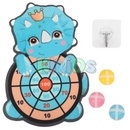 Alvo Montessori KikiDs