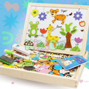 Lousa Criativa de Histórias