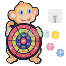 Alvo Montessori KikiDs