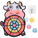 Alvo Montessori KikiDs