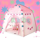 Barraca Mágica Infantil