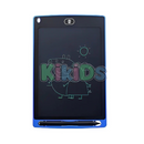 Tablet Mágico Educativo