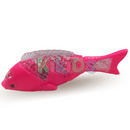 Peixe Brilhante Kikids