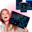 Tablet Mágico Educativo