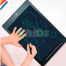 Tablet Mágico Educativo