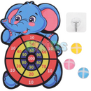 Alvo Montessori KikiDs