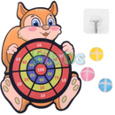 Alvo Montessori KikiDs