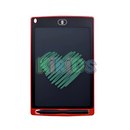 Tablet Mágico Educativo