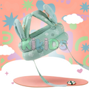 Capacete Protetor De Cabeça Bebê