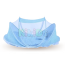 Berço Mosquiteiro KikiDs