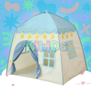 Barraca Mágica Infantil