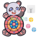 Alvo Montessori KikiDs