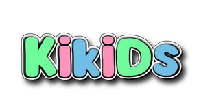 KikiDs Brinquedos 